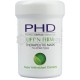 PHD Lift'n Firm Therapeutic Mask/ Лечебная маска для укрепления кожи и уменьшения морщин 250мл